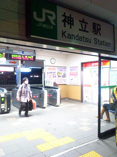 e0153022_21424680.jpg