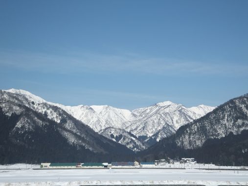 c0152123_10254890.jpg