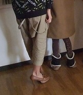 f0037623_1922852.jpg