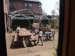 f0037623_19243597.jpg