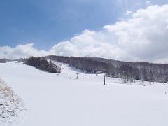 f0022024_2149136.jpg