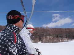 f0022024_21492299.jpg