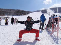 f0022024_21494037.jpg