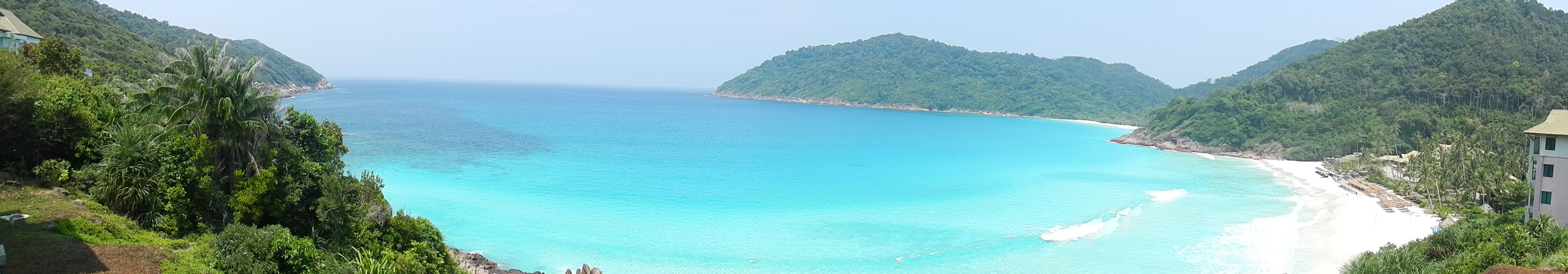 e0218625_20335199.jpg