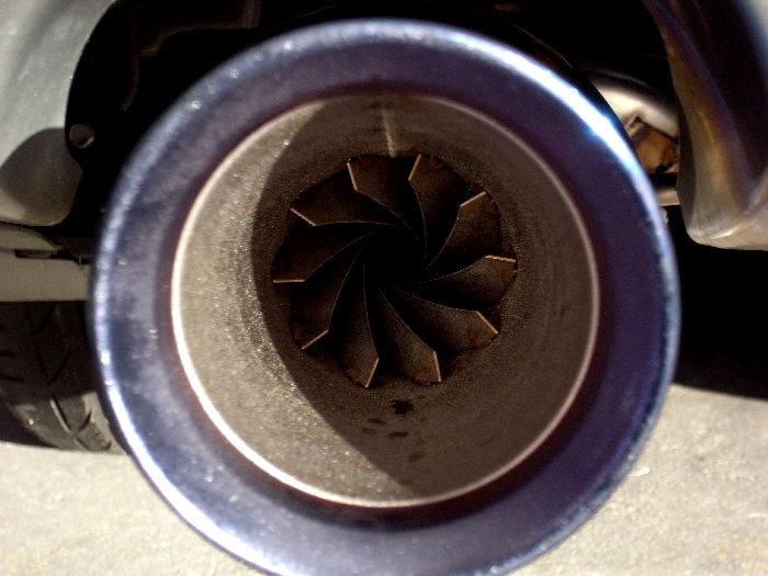 f0103126_2228387.jpg