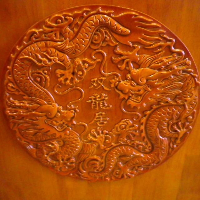 c0195327_1872392.jpg