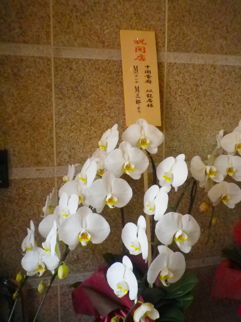 c0195327_1874969.jpg