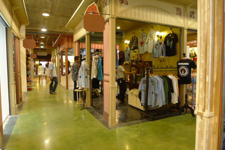 d0042827_5305894.jpg
