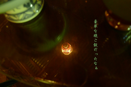 d0042827_532501.jpg