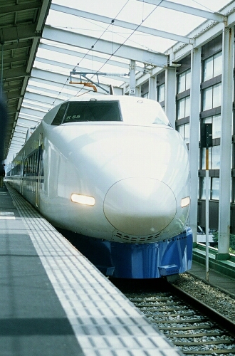 f0037227_2345576.jpg