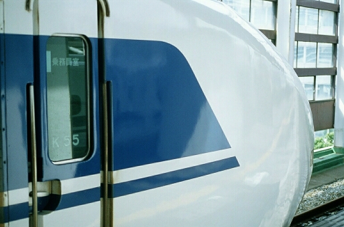 f0037227_23514240.jpg
