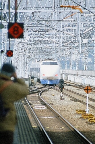 f0037227_23555499.jpg