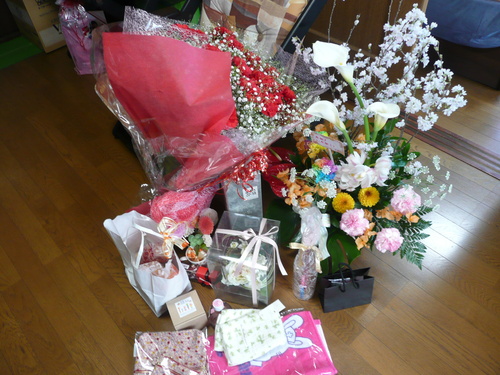 c0009528_22594699.jpg