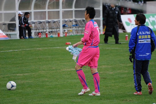 b0000829_122987.jpg