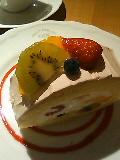 b0011230_24816.jpg