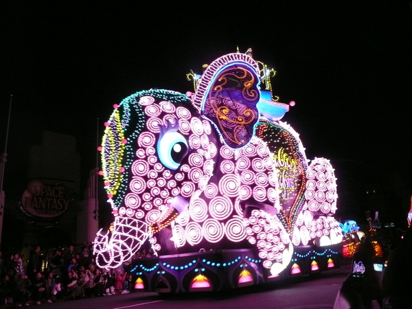 b0176531_1038568.jpg