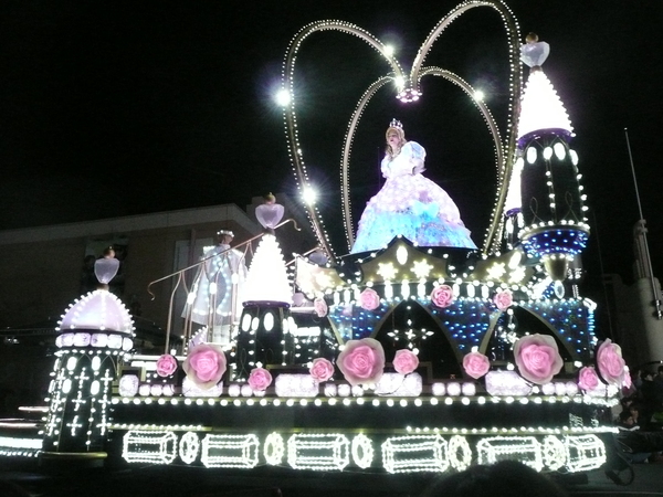 b0176531_18122828.jpg