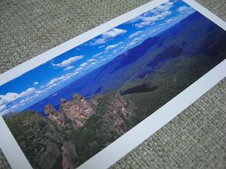 e0075832_0333348.jpg