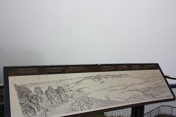 e0075832_0341219.jpg