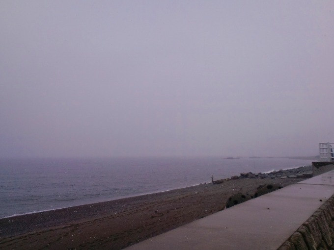 e0186633_011467.jpg
