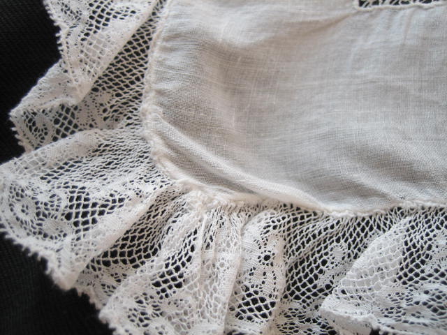 b0167334_17203868.jpg