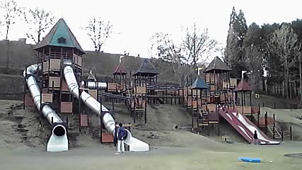 b0237734_21393535.jpg