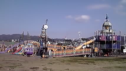 b0237734_21424882.jpg