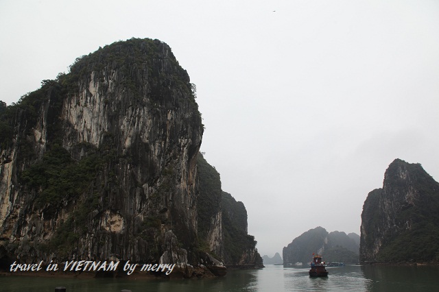a0207736_2313714.jpg