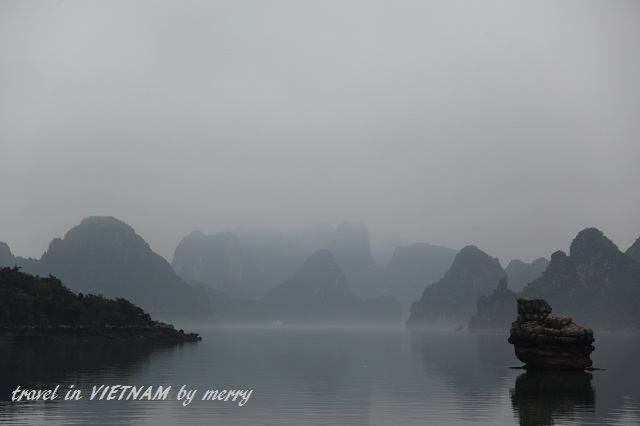 a0207736_2335672.jpg