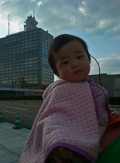 e0199937_1371369.jpg