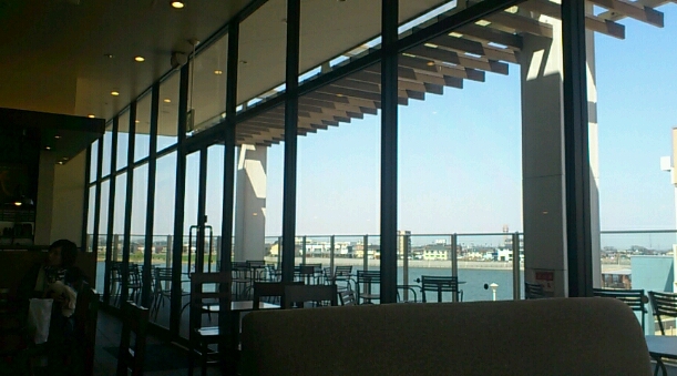 a0133338_15193784.jpg