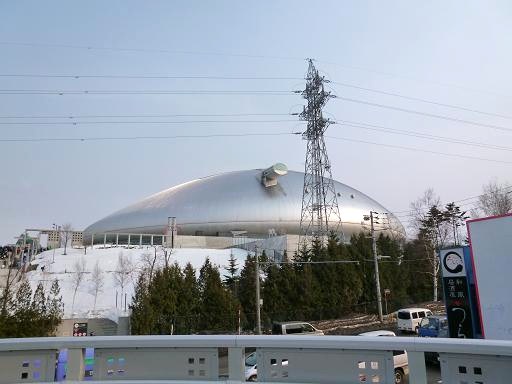 b0247638_1464557.jpg