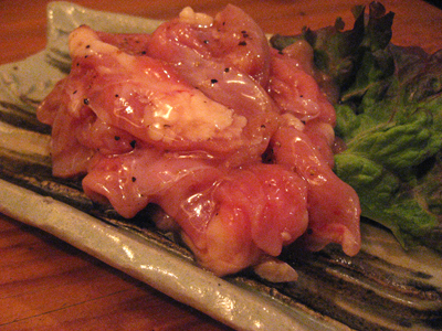 d0143739_0101186.jpg