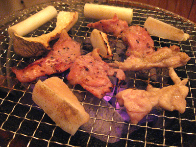 d0143739_0313351.jpg