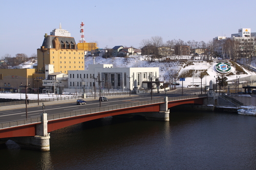 f0113639_14122247.jpg