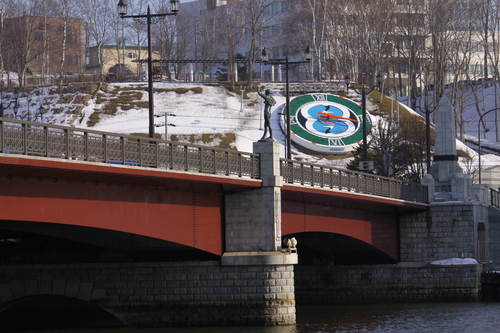 f0113639_14132626.jpg