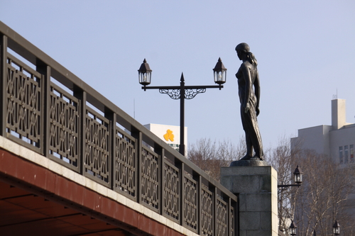 f0113639_14143131.jpg