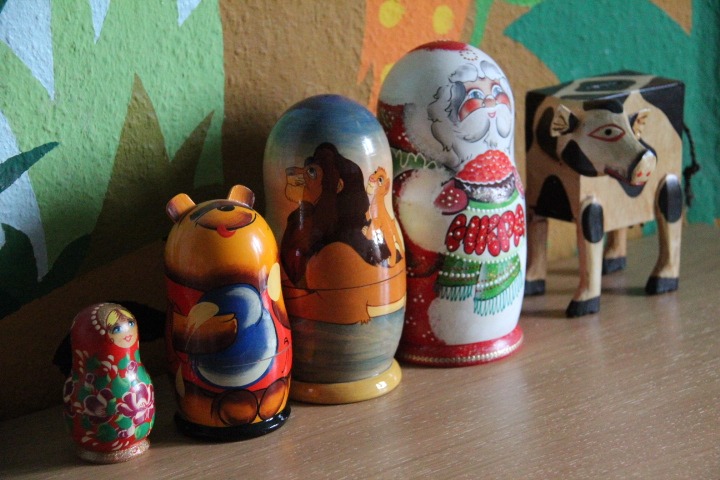 c0153740_23213781.jpg