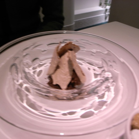 d0029840_21445754.jpg