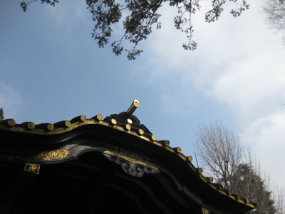 f0141840_0131583.jpg