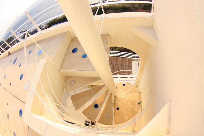 b0168041_19463913.jpg