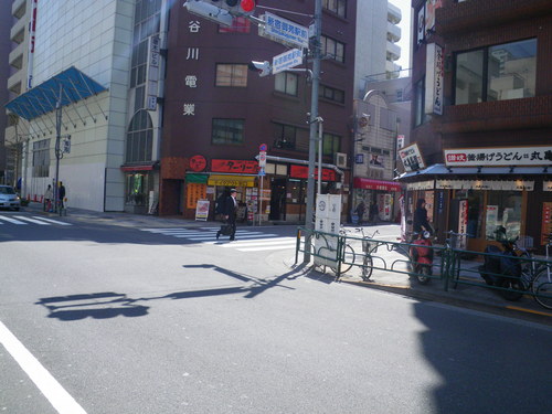 d0252642_22321369.jpg