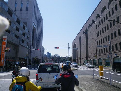 d0252642_22365731.jpg