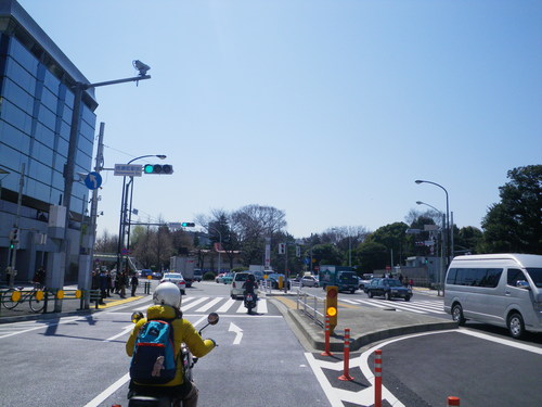 d0252642_22505353.jpg