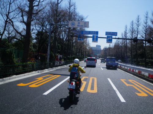 d0252642_22535136.jpg