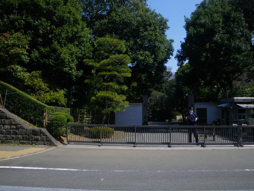 d0252642_235785.jpg