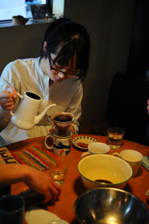 a0056943_1103030.jpg