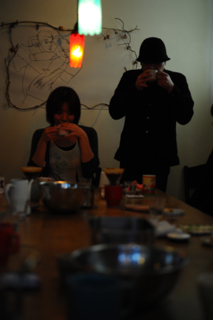 a0056943_1105850.jpg