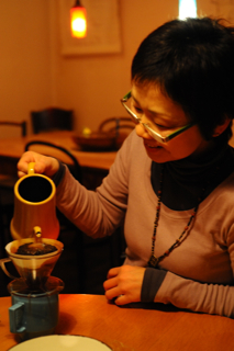 a0056943_1152865.jpg