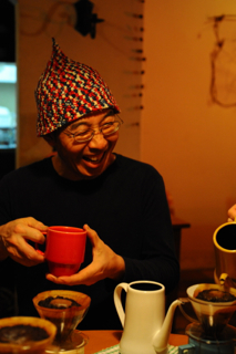 a0056943_1154248.jpg